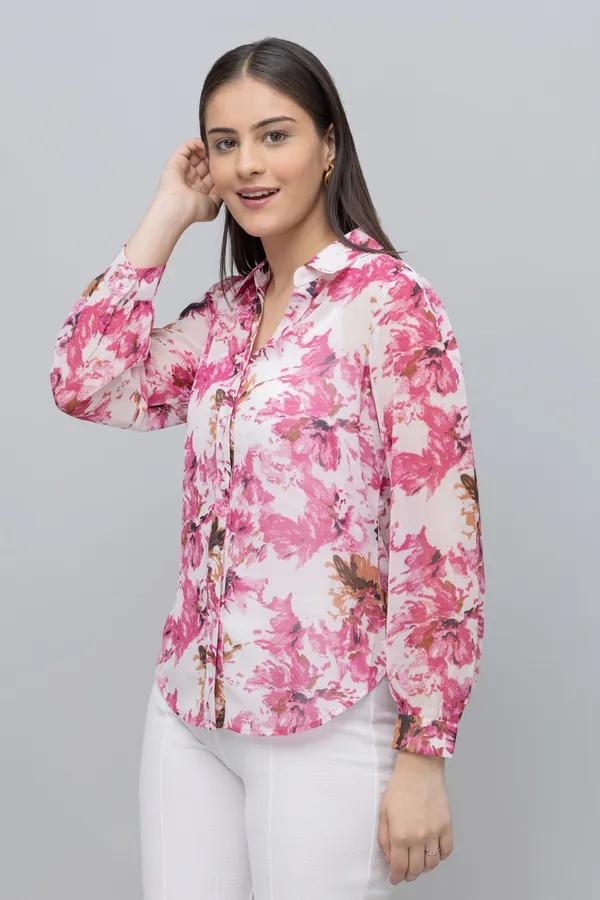 Floral_Print_Shirt