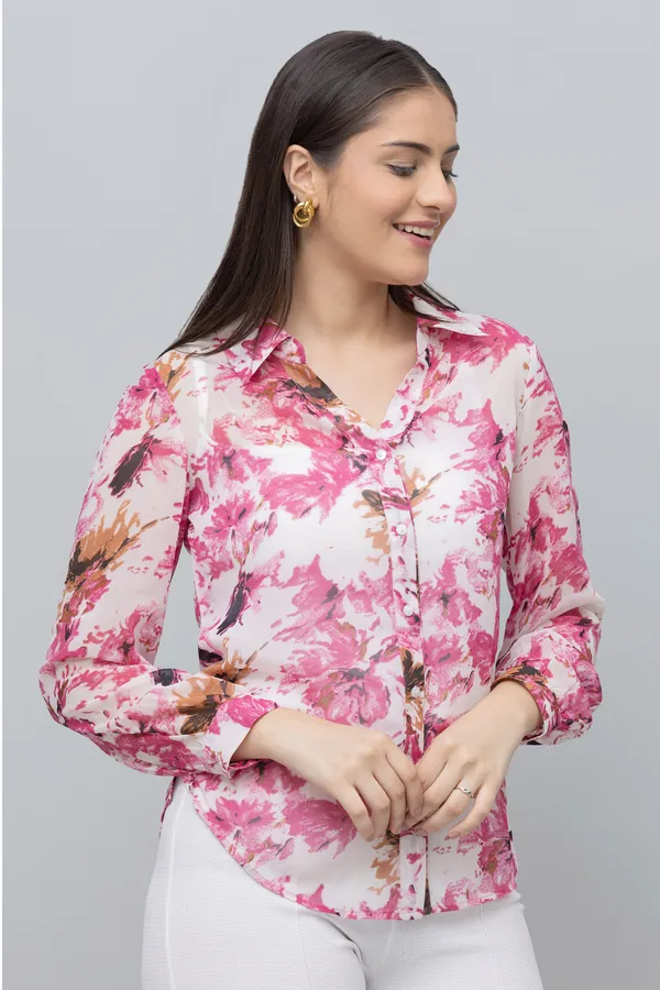 Floral_Print_Shirt