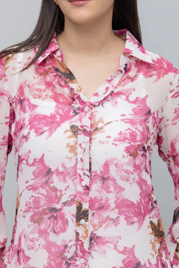 Floral_Print_Shirt