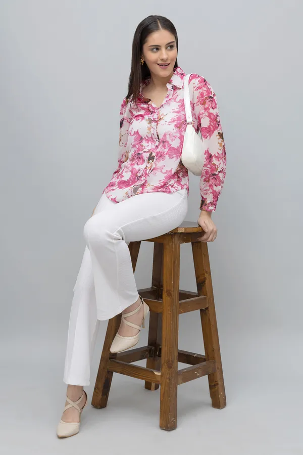 Floral_Print_Shirt