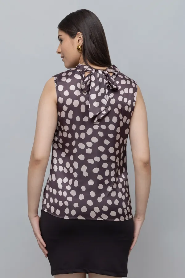 Dots_Print_Top