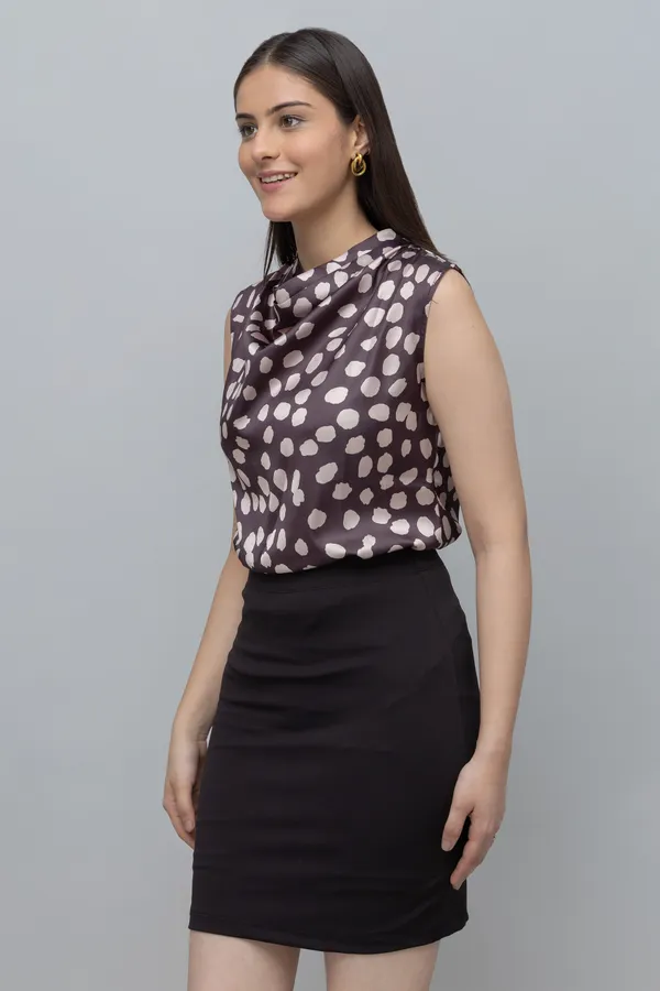 Dots_Print_Top