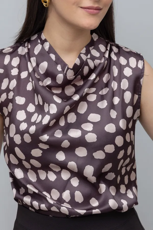 Dots_Print_Top