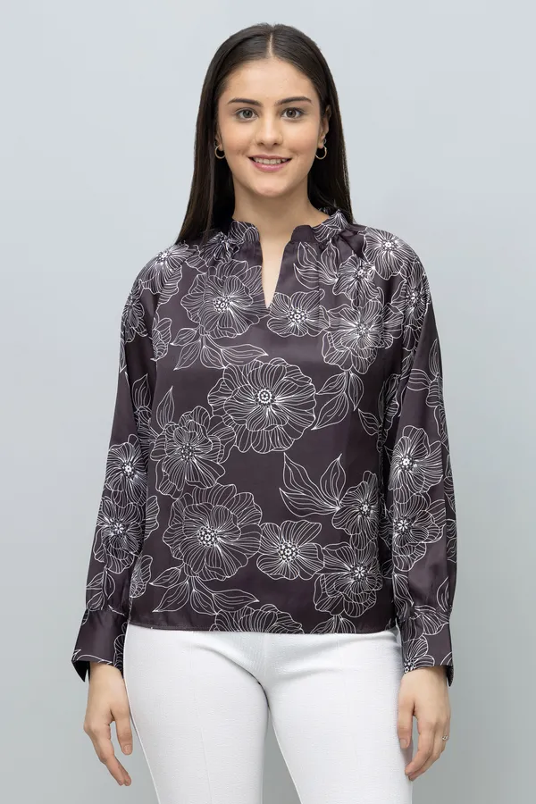 Floral_Print_Top