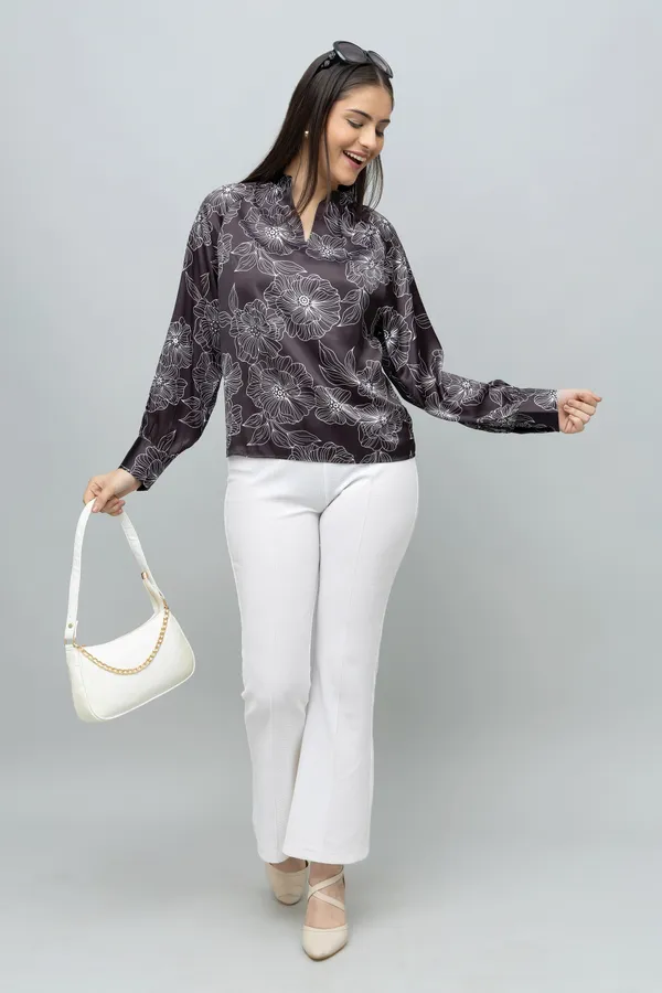 Floral_Print_Top