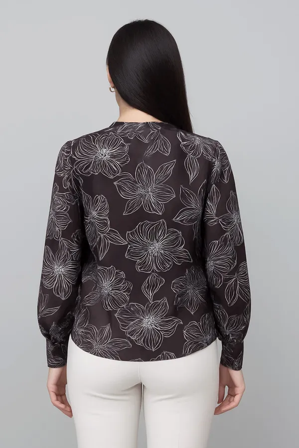 Floral_Print_Top