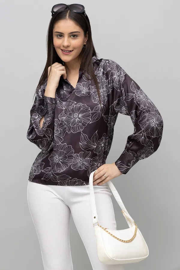 Floral_Print_Top