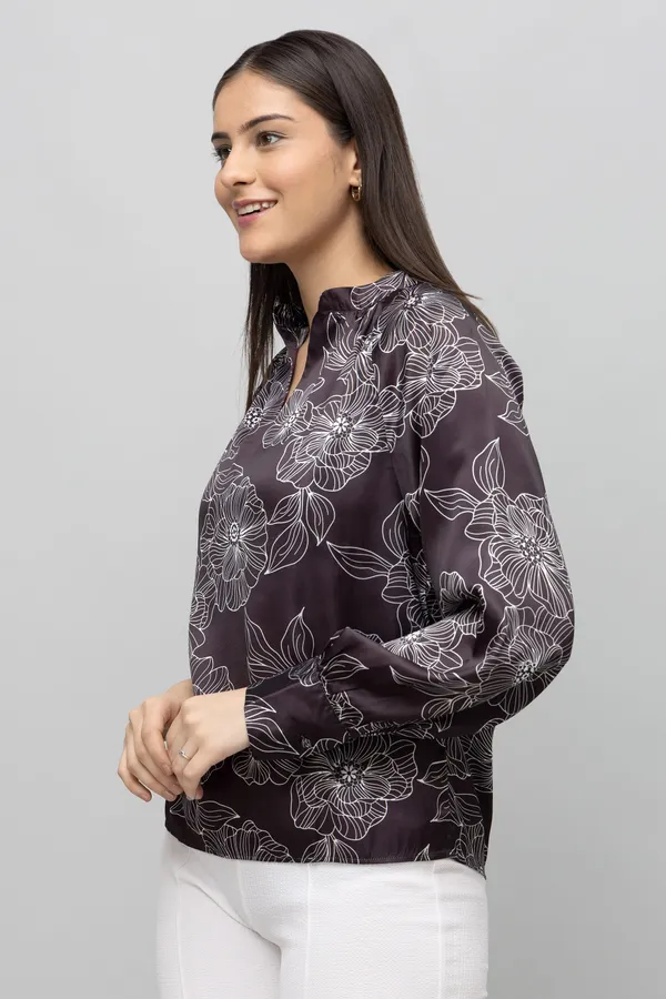 Floral_Print_Top