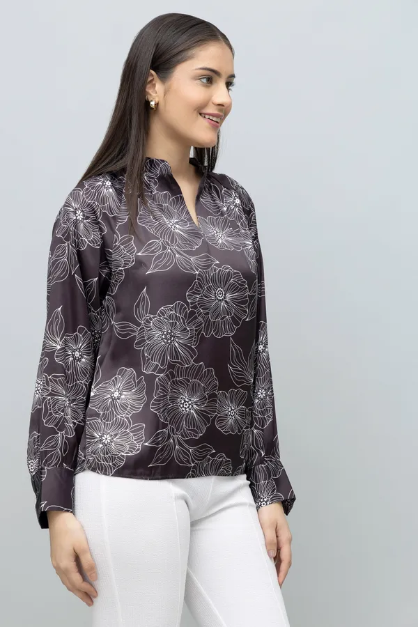 Floral_Print_Top
