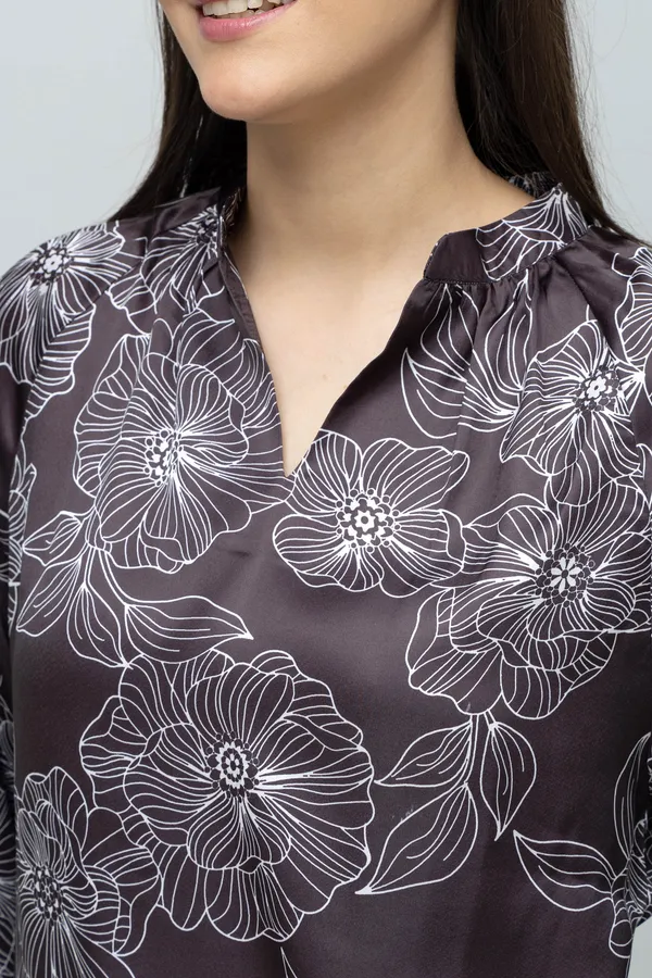 Floral_Print_Top