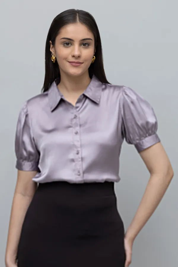Casual_Solid_Shirt