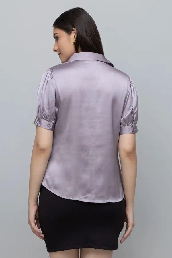 Casual_Solid_Shirt