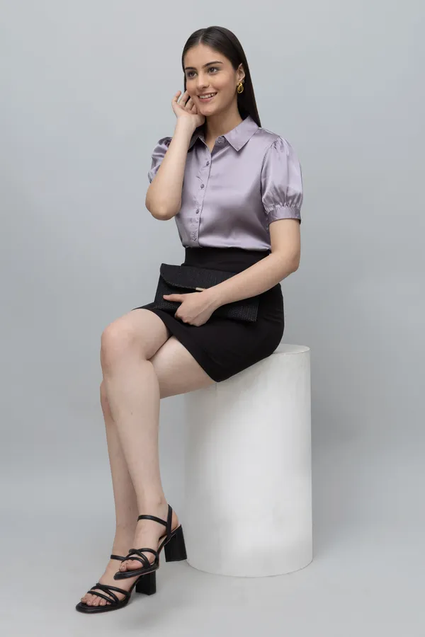 Casual_Solid_Shirt