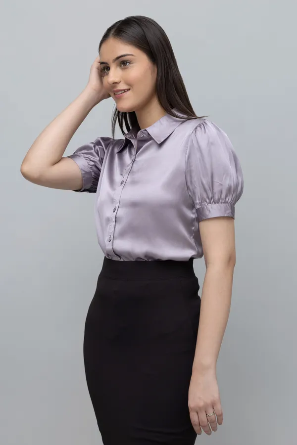 Casual_Solid_Shirt