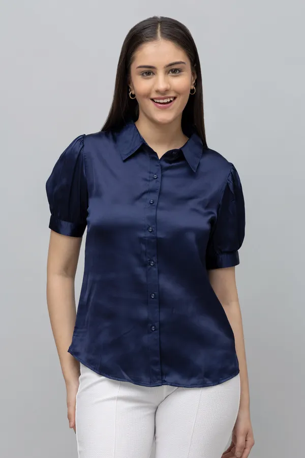 Casual_Solid_Shirt