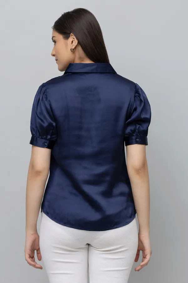 Casual_Solid_Shirt