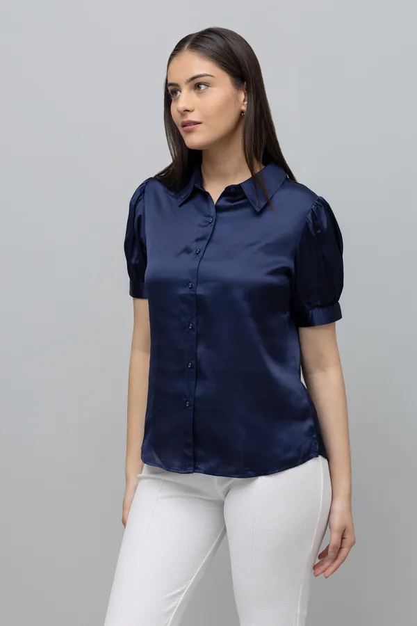 Casual_Solid_Shirt