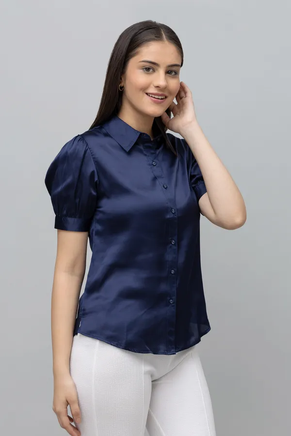 Casual_Solid_Shirt