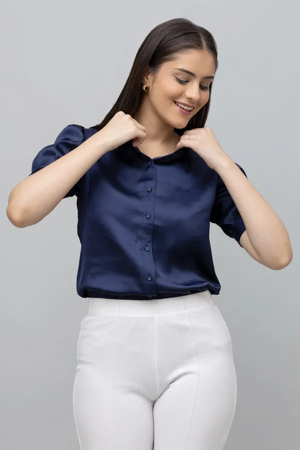 Casual_Solid_Shirt