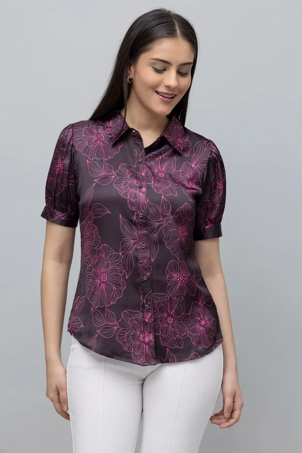 Floral_Print_Shirt