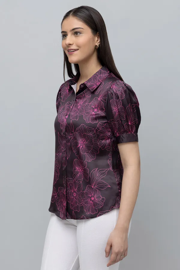 Floral_Print_Shirt