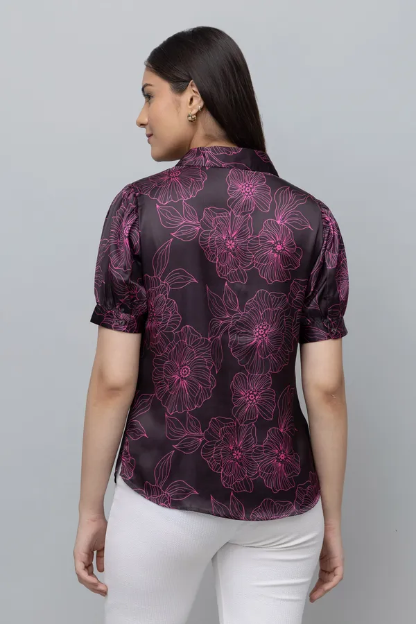 Floral_Print_Shirt