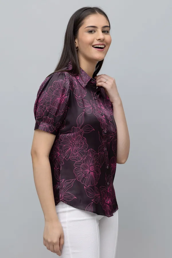 Floral_Print_Shirt
