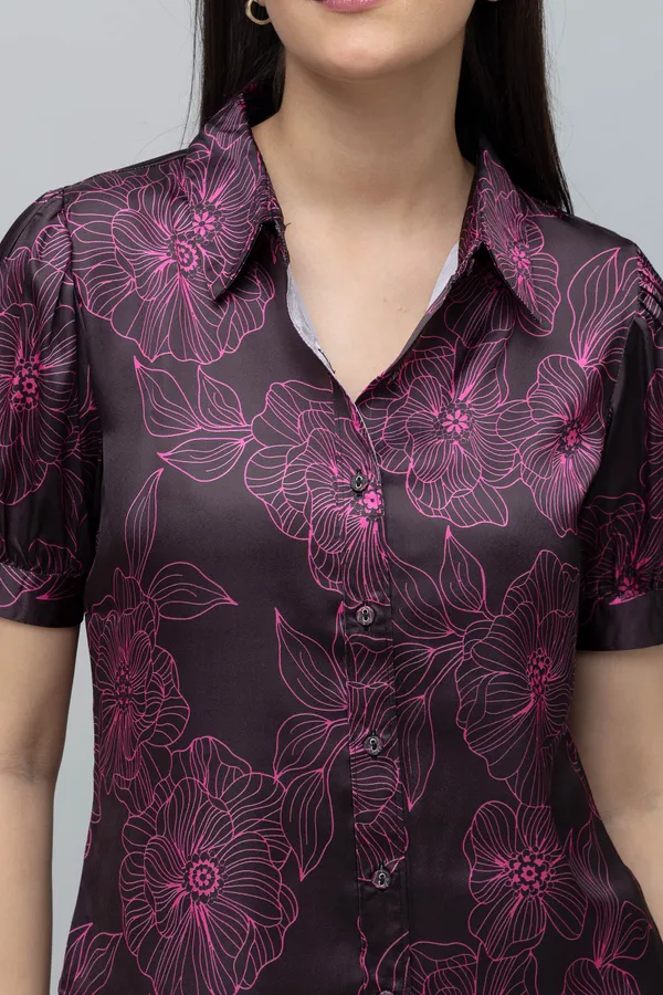 Floral_Print_Shirt