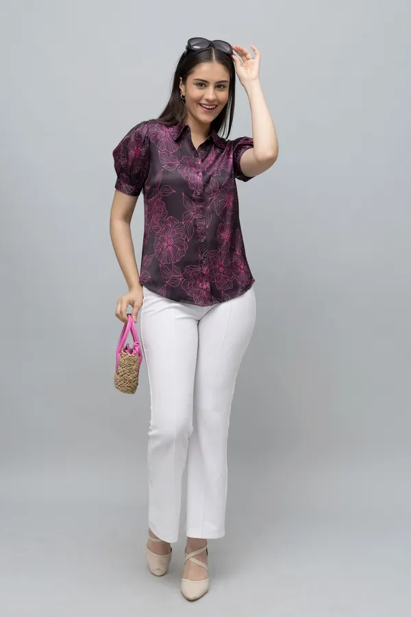 Floral_Print_Shirt