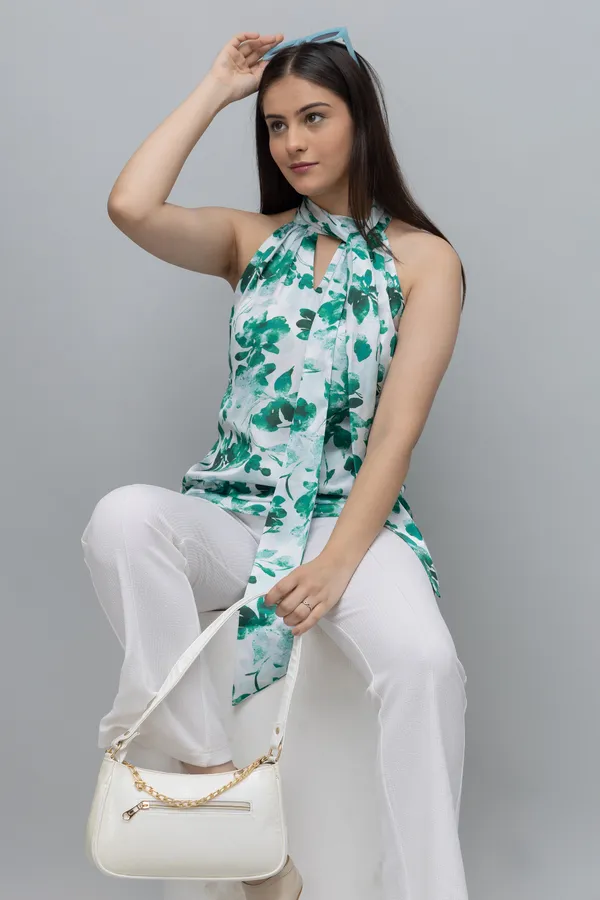 Floral_Print_Tie_Top