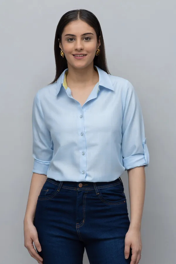 Solid_Linen_Shirt_For_Women