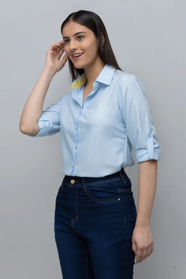 Solid_Linen_Shirt_For_Women