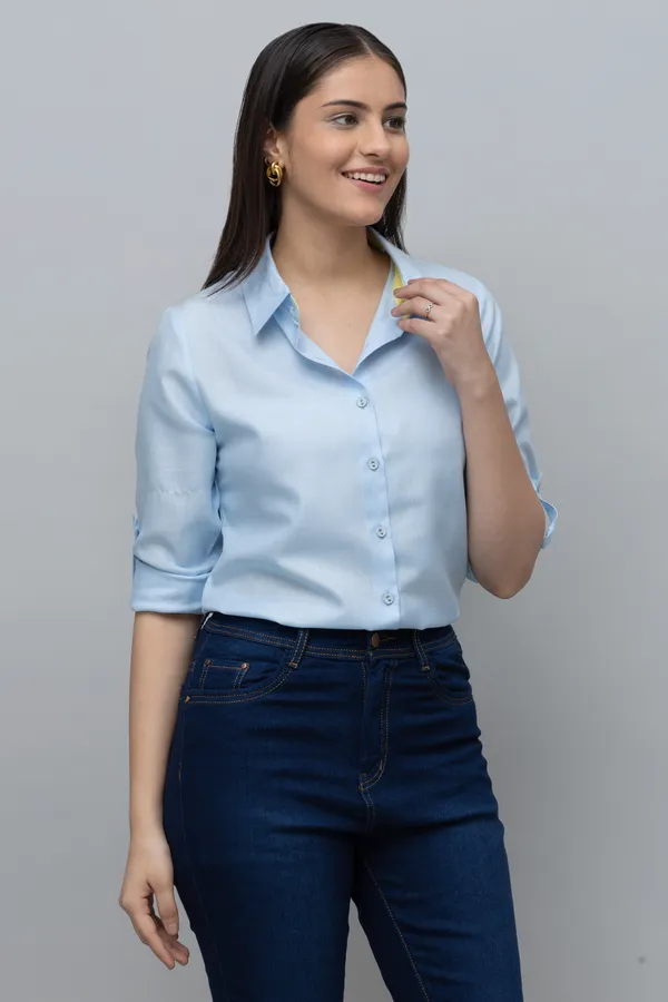Solid_Linen_Shirt_For_Women