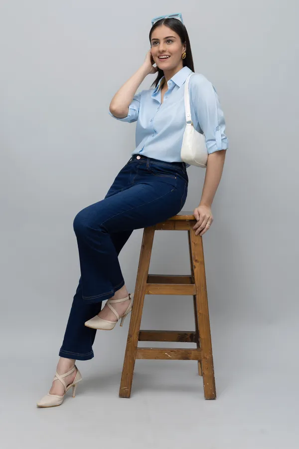 Solid_Linen_Shirt_For_Women