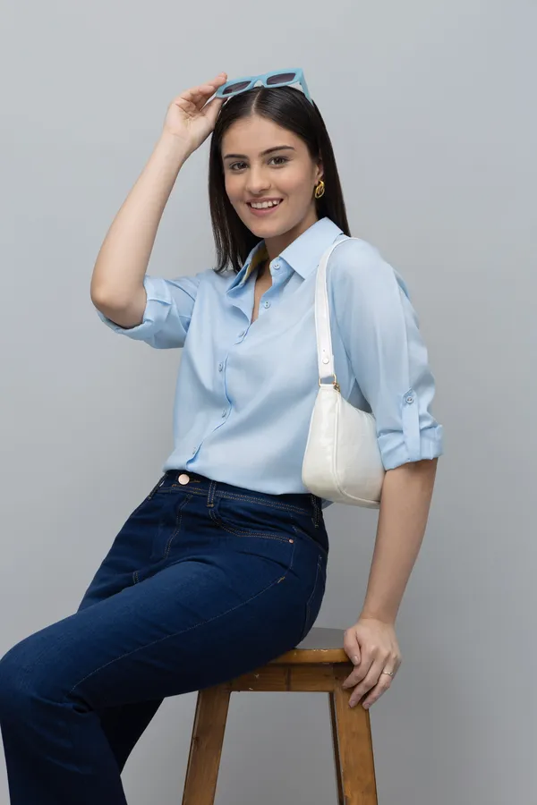 Solid_Linen_Shirt_For_Women
