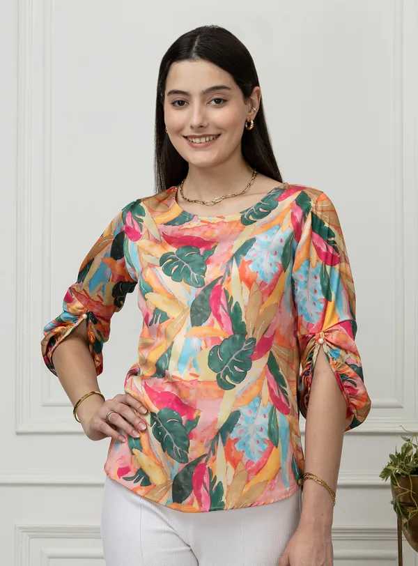 Gathered_Sleeve_Top
