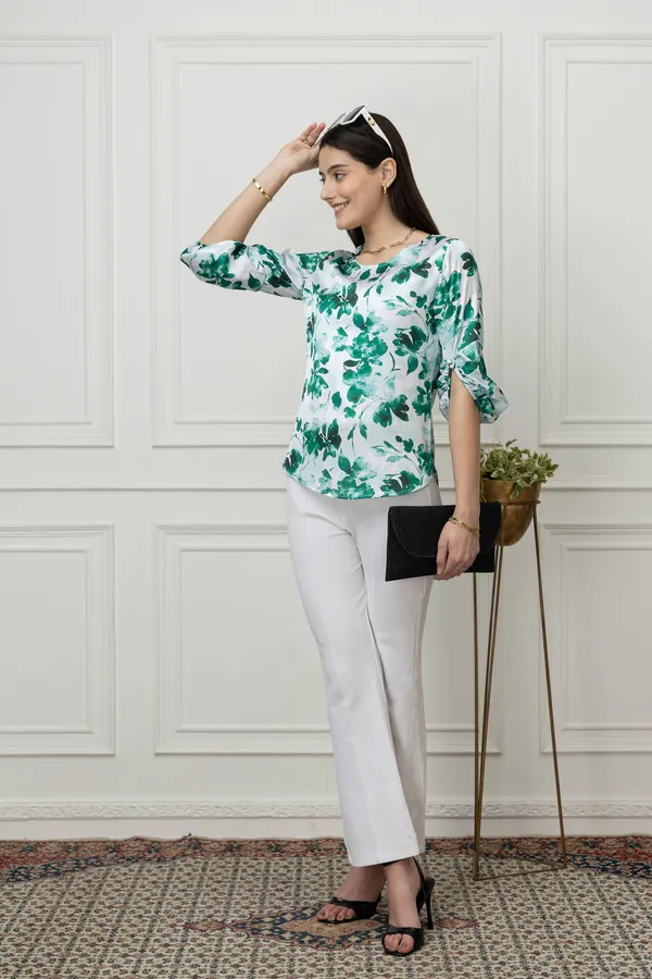 Gathered_Sleeve_Top