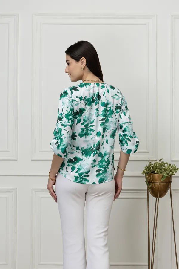 Gathered_Sleeve_Top