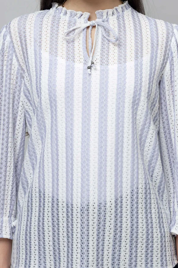 Full_Sleeve_Textured_Top