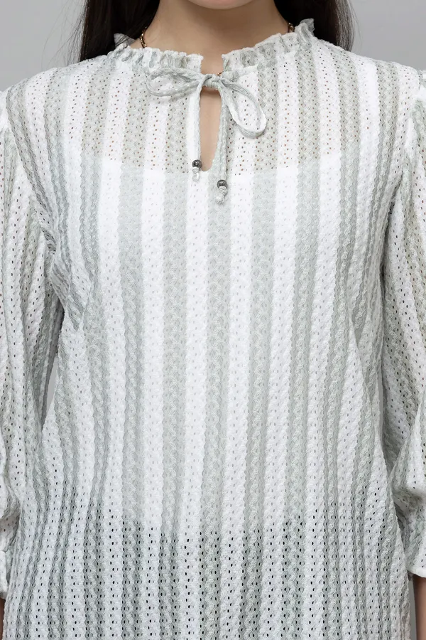 Full_Sleeve_Textured_Top