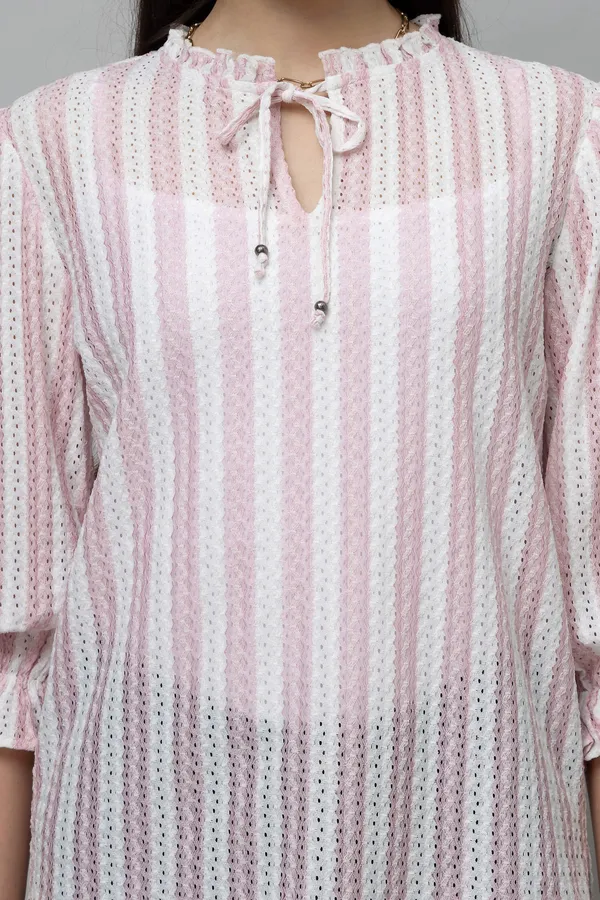 Full_Sleeve_Textured_Top