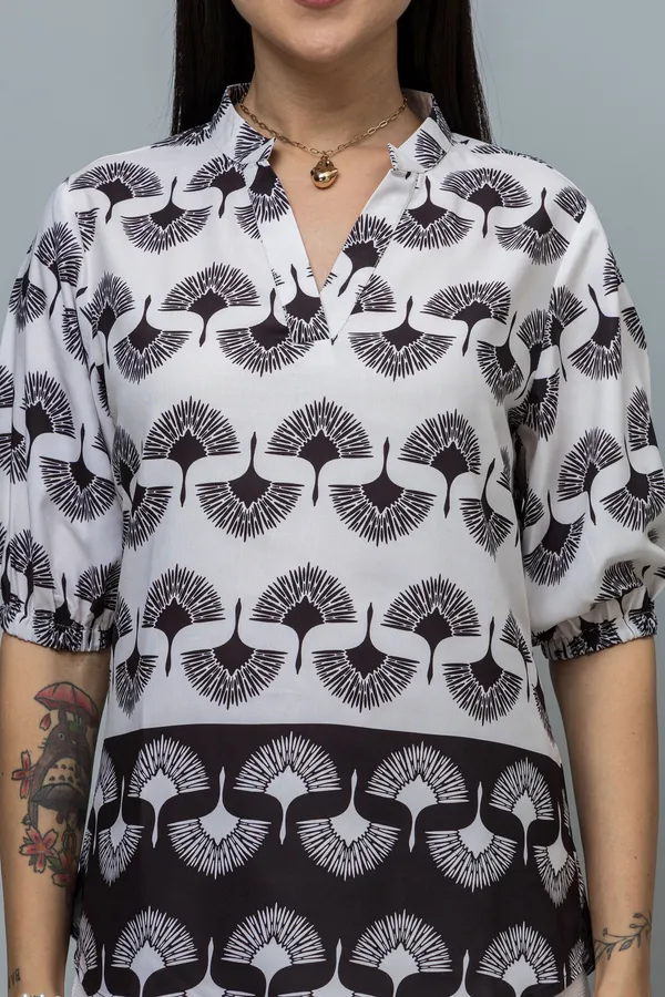 Band_Collar_Classic_Rayon_Top