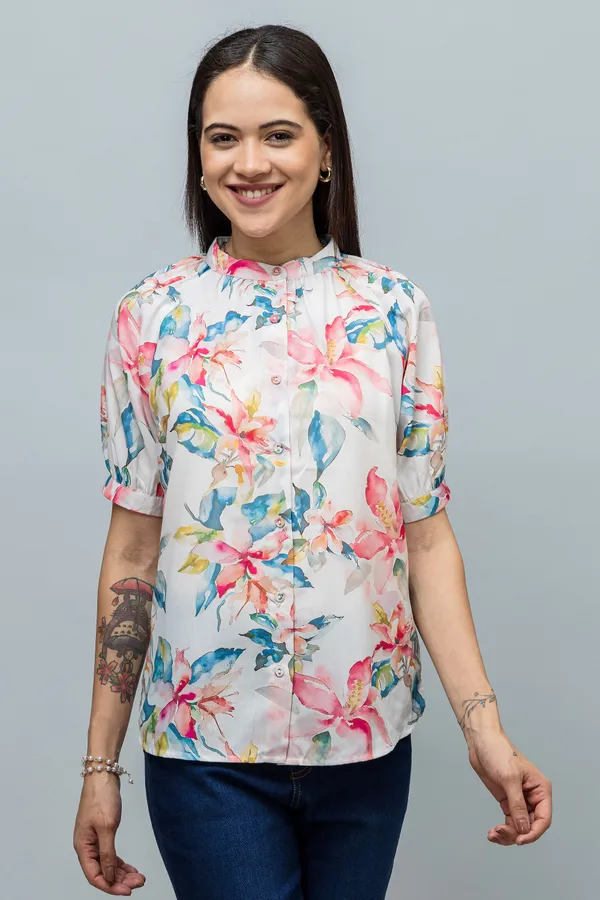 Raglan_Sleeves_Shirt_Style_Top