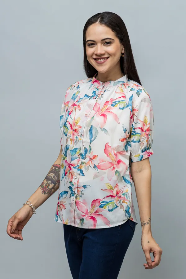 Raglan_Sleeves_Shirt_Style_Top