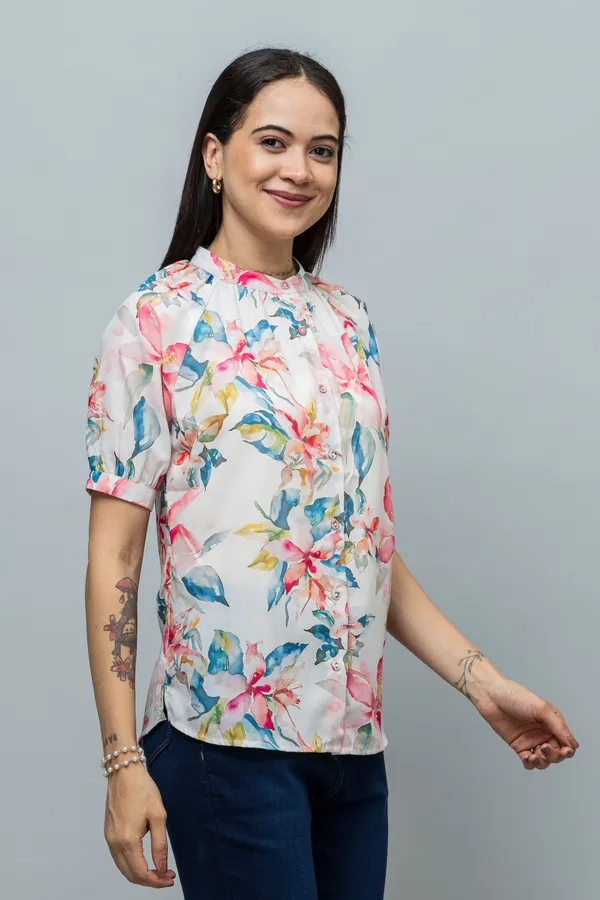 Raglan_Sleeves_Shirt_Style_Top