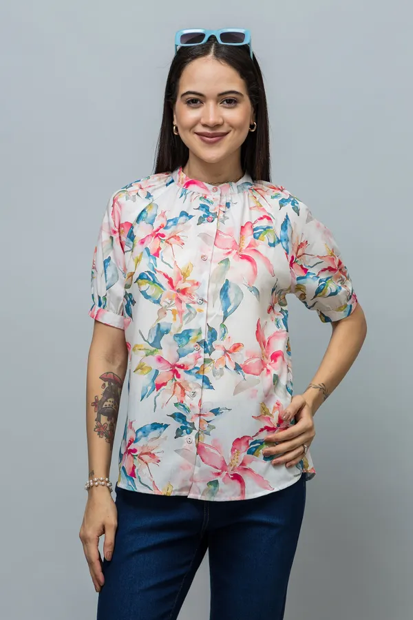 Raglan_Sleeves_Shirt_Style_Top