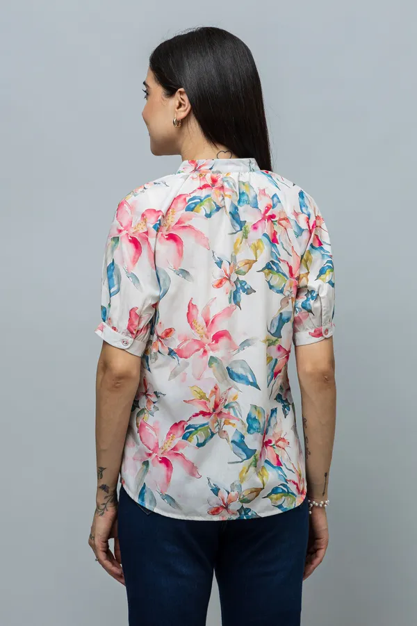 Raglan_Sleeves_Shirt_Style_Top