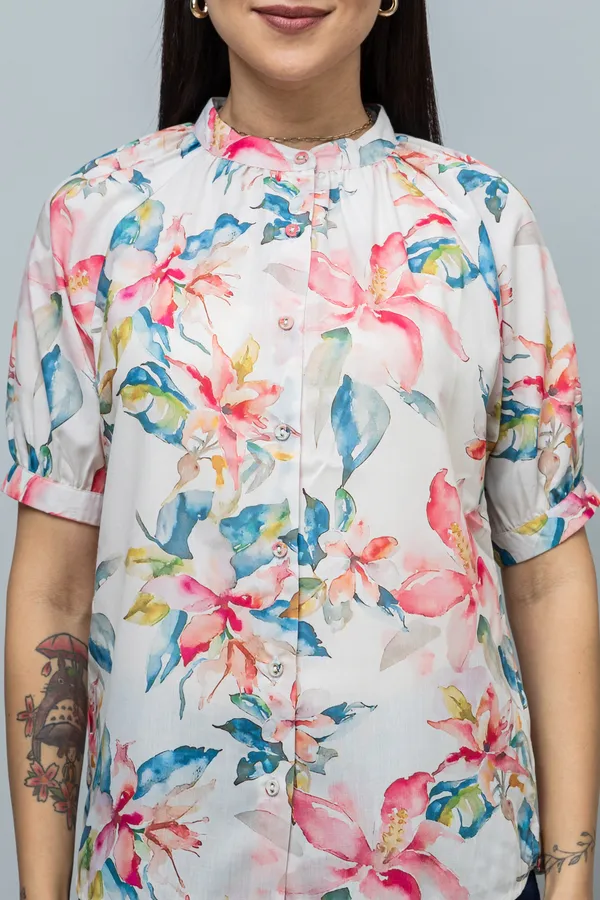Raglan_Sleeves_Shirt_Style_Top