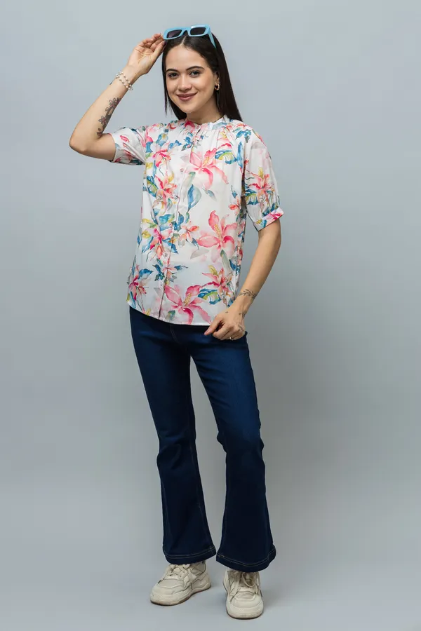 Raglan_Sleeves_Shirt_Style_Top