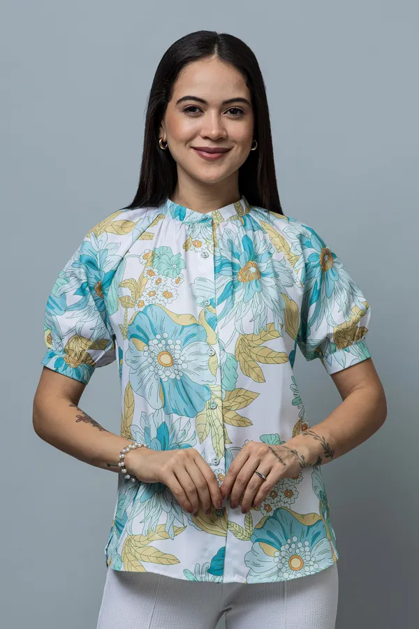 Raglan_Sleeves_Shirt_Style_Top